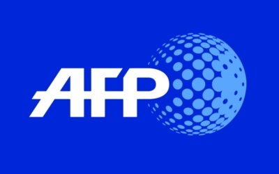 AFP: Agence Française de Propagande anti amazighe