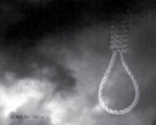 Tubiret : 2 ème cas de suicide recensé en moins de 48h