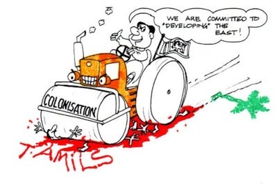 CONTRIBUTION / Aux valeurs bafouées et aux peuples lésés.