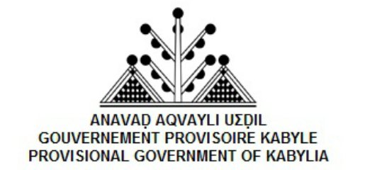 L'Anavad 