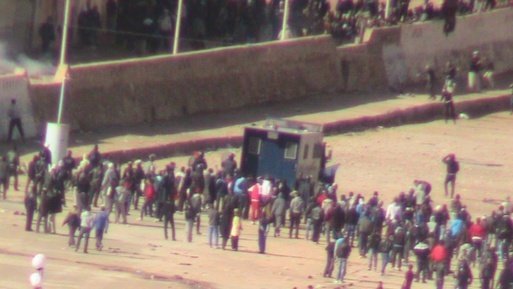 Diversion à la DGSN : 3 policiers suspendus pour avancer la thèse des « actes isolés »