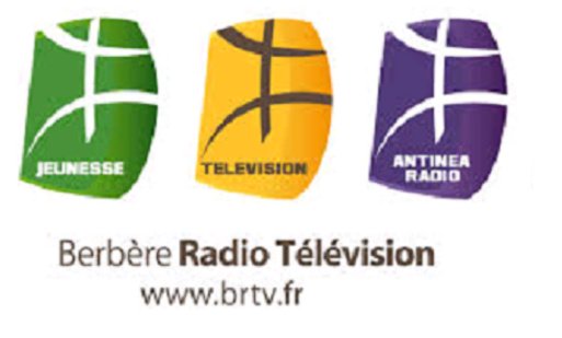 BRTV organise, les 14 et 15 mars 2014, en direct, deux journées sur la poésie amazighe.