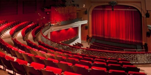 MONTRÉAL : Célébration du Printemps patriotique Kabylie-Québec-Catalogne. 