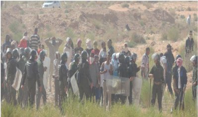 Kameleddine Fekhar : 