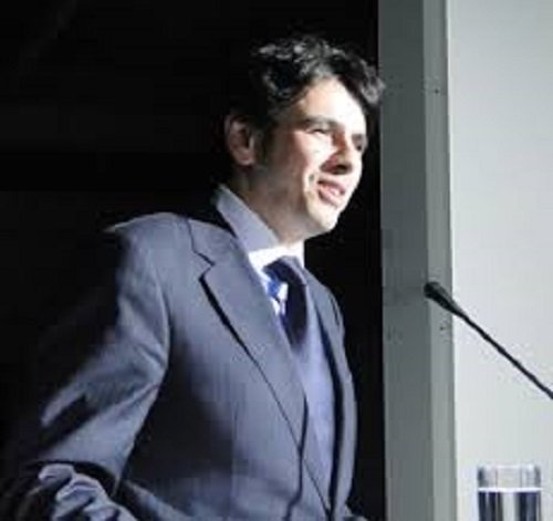 Algérie/Corruption : Mondafrique confirme ses informations sur le patron du FLN et Cherif Rahmani et dévoile les biens du nouveau ministre algérien Bouchouareb, 