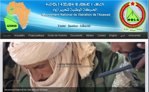 Sur pression la communauté internationale, le MNLA libère les 28 prisonniers de guerre maliens