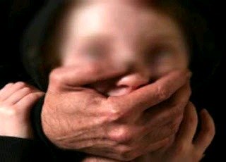 Kidnapping d'une jeune fille de 17 ans au village Aguemoune : la victime sauvée par la mobilisation villageoise