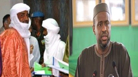 Après la débâcle du Mali dans l'Azawad, Bamako demande la libération de ses prisonniers, le MNLA exige la libération préalable des prisonniers azawadiens