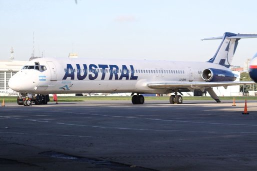 L'avion qui s'est crashé opérait pour Air Algérie depuis le 20 juin 2014