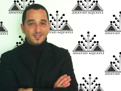 Anavad : Déclaration du Conseil des ministres kabyles
