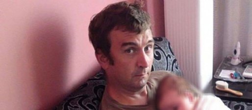 Décapitation de David Haines : l'Anavad dénonce un « odieux assassinat »