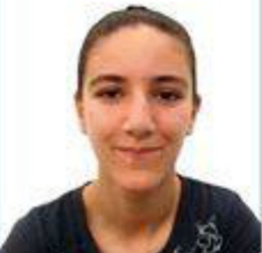 La jeune Ouassila retrouvée saine et sauve