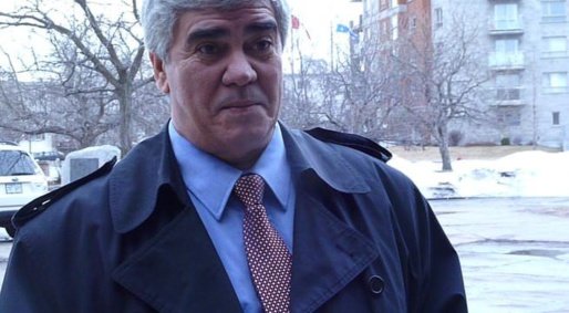Lhacène Ziani, ministre de la médiation au sein du GPK, a estimé encourageante la « réplique-leçon » du Dr. Malika Baraka à Louisa Hanoun