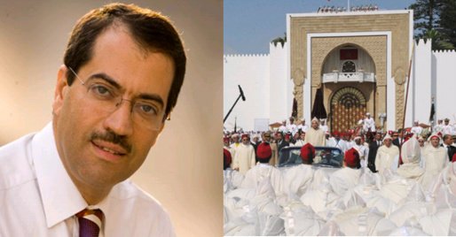 De quoi est mort l'opposant marocain Ahmed Benseddik ?