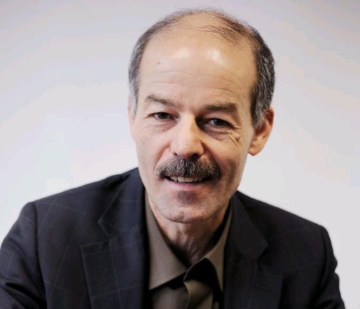 Message de Belkacem Lounes à la Conférence nationale kabyle