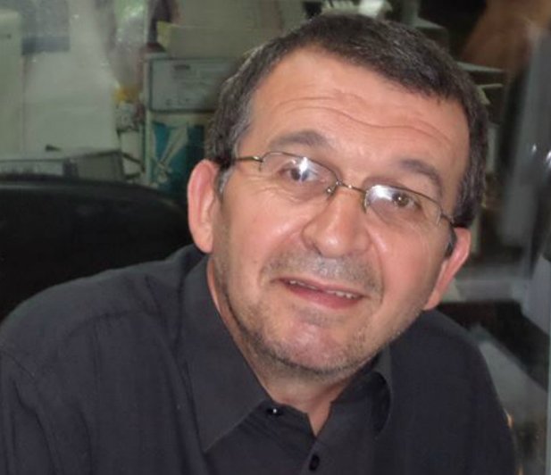 Charlie Hebdo / Un kabyle parmi les victimes de l'attentat terroriste