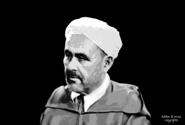 RIF / 