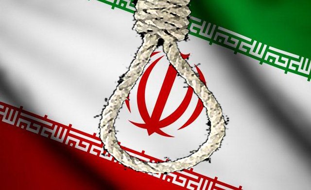 Iran : un jeune kurde de 18 ans risque d'être pendu !
