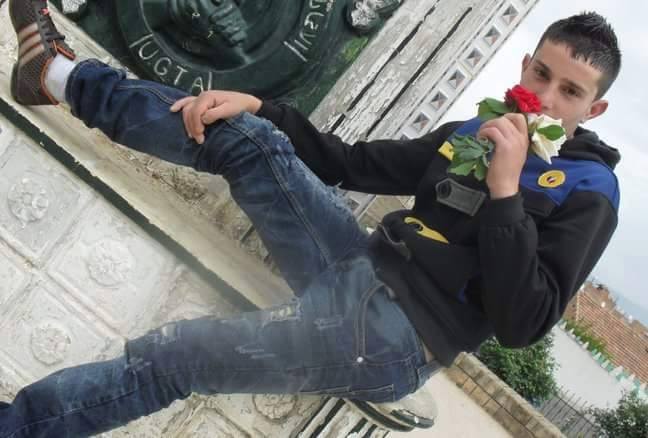 Tizi Wezzu : Un deuxième jeune se suicide à Djamaa N'Saharidj