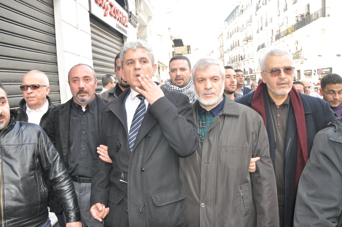 L'opportuniste opposition aux gaz de schiste fait tomber les masques