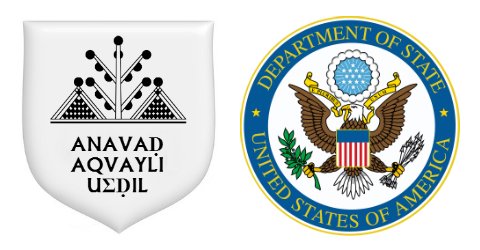 Travel Warning américain : le Gouvernement provisoire kabyle écrit au département d'Etat
