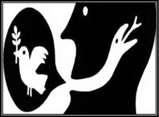 Algérie/ l'hypocrisie constitutionnelle de la « Liberté de culte et de conscience »