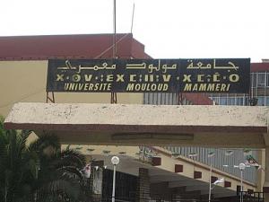Alger/ Quand d'innocentes étudiantes sont soupçonnées d'être des 