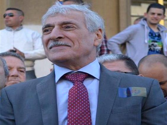 Ferhat Mehenni répond à la campagne d'intox médiatique ciblant la Kabylie 