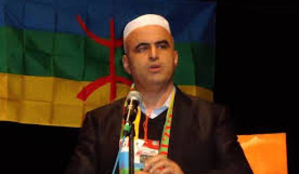CONSTITUTION EN URGENCE D'UN COLLECTIF D AVOCATS INCLUANT DES AVOCATS INTERNATIONAUX DEFENSEURS DES DROITS DES DETENUS POLITIQUES