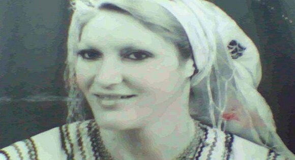 20 ans déjà : Lila Amara à jamais dans nos mémoires
