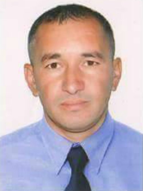 Alerte : disparition inquiétante à Ighil Buzal