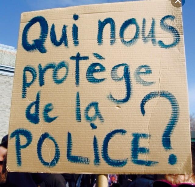 Iwadiyen (Ouadhias) - Un policier algérien tue un commerçant kabyle et se donne la mort