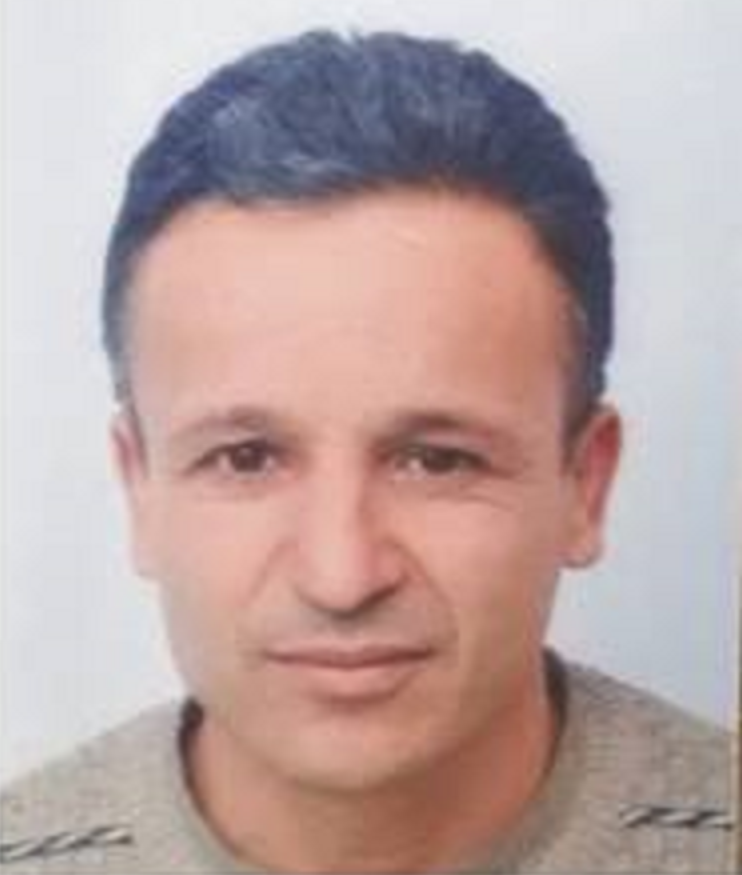 Chasseur kabyle assassiné par l'armée algérienne : Marche et grève générale ce mardi à Amizur