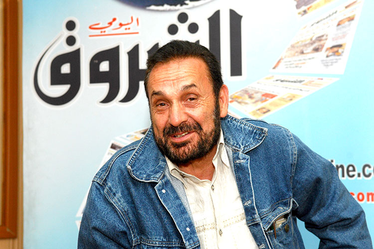 Invité sur la chaîne antikabyle El Bilad : Smaîl Mira s'attaque de nouveau aux leaders kabyles