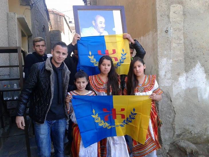 Dda Taleb Rabah inhumé ce mercredi