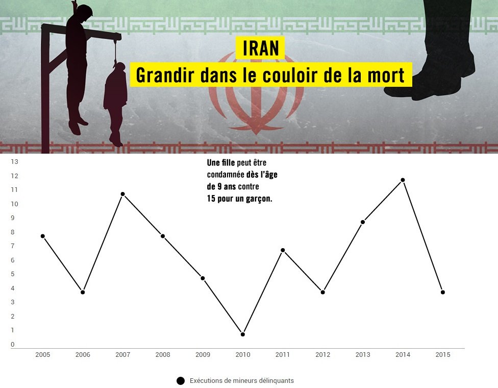 L'Europe accueille en son sein un nouvel allié : l'Iran, futur membre du Conseil onusien des droits de l'Homme