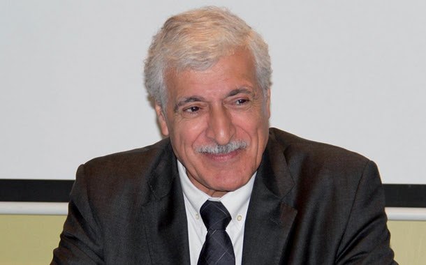 Une rencontre devant sans doute déboucher sur une troisième tentative d'assassinat en France contre M. Ferhat Mehenni