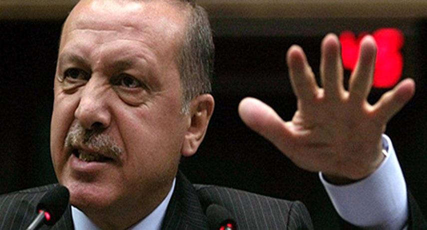 KURDISTAN-TURQUIE : Appel urgent du HDP pour la protection de la vie des civils à Sur/Diyarbakir