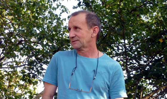 L'ONG Tamazgha organnise une Journée d'activités 