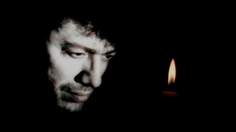 Confédération MAK-At Dwala : Gala en hommage à Matoub le 30 juin à 21h