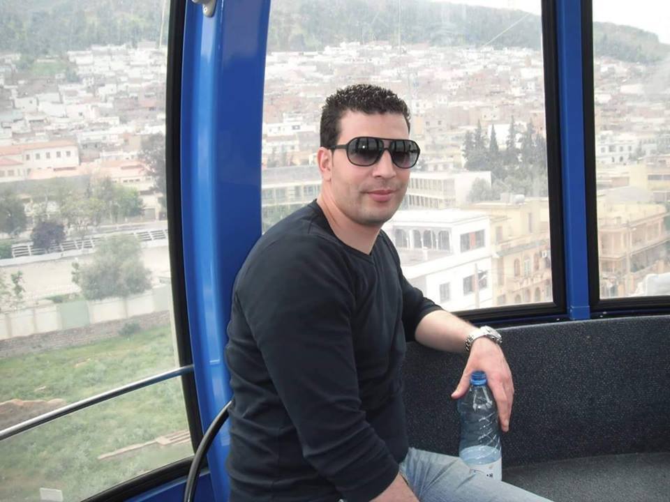 Un Kabyle poignardé sur l'autouroute Est-Ouest