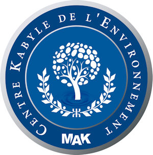 Un incendie gigantesque a dévasté le Parc de Gouraya : Réaction du Centre Kabyle de l'Environnement