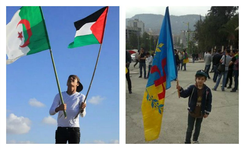 Quid de la visite en Kabylie de l'ambassadeur palestinien en Algérie ?